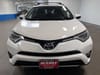 7 thumbnail image of  2016 Toyota RAV4 XLE