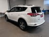 5 thumbnail image of  2016 Toyota RAV4 XLE