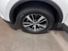 28 thumbnail image of  2016 Toyota RAV4 XLE
