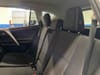 17 thumbnail image of  2016 Toyota RAV4 XLE