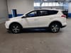 6 thumbnail image of  2016 Toyota RAV4 XLE