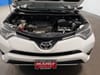 8 thumbnail image of  2016 Toyota RAV4 XLE
