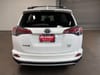 4 thumbnail image of  2016 Toyota RAV4 XLE
