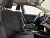 9 thumbnail image of  2016 Toyota RAV4 XLE