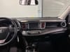 19 thumbnail image of  2016 Toyota RAV4 XLE