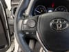 23 thumbnail image of  2016 Toyota RAV4 XLE