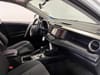 10 thumbnail image of  2016 Toyota RAV4 XLE