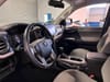 16 thumbnail image of  2016 Toyota Tacoma SR5