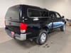 3 thumbnail image of  2016 Toyota Tacoma SR5