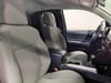 10 thumbnail image of  2016 Toyota Tacoma SR5