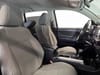 10 thumbnail image of  2016 Toyota Tacoma SR5