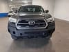 8 thumbnail image of  2016 Toyota Tacoma SR5