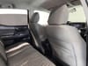 14 thumbnail image of  2016 Toyota Tacoma SR5