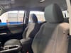 23 thumbnail image of  2016 Toyota Tacoma SR5