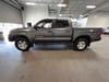 6 thumbnail image of  2016 Toyota Tacoma SR5