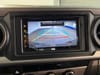 28 thumbnail image of  2016 Toyota Tacoma SR5