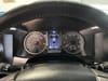 26 thumbnail image of  2016 Toyota Tacoma SR5
