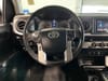 21 thumbnail image of  2016 Toyota Tacoma SR5