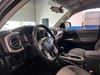 22 thumbnail image of  2016 Toyota Tacoma SR5