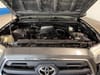9 thumbnail image of  2016 Toyota Tacoma SR5
