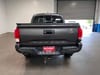 4 thumbnail image of  2016 Toyota Tacoma SR5
