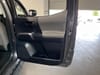 15 thumbnail image of  2016 Toyota Tacoma SR5