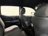 15 thumbnail image of  2016 Toyota Tacoma TRD Sport