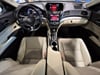 17 thumbnail image of  2017 Acura ILX Premium Package
