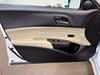 20 thumbnail image of  2017 Acura ILX Premium Package