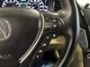 23 thumbnail image of  2017 Acura ILX Premium Package