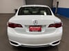 4 thumbnail image of  2017 Acura ILX Premium Package