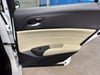13 thumbnail image of  2017 Acura ILX Premium Package