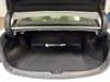 14 thumbnail image of  2017 Acura ILX Premium Package