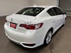 3 thumbnail image of  2017 Acura ILX Premium Package