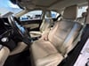 21 thumbnail image of  2017 Acura ILX Premium Package