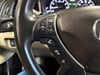 22 thumbnail image of  2017 Acura ILX Premium Package