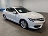 1 thumbnail image of  2017 Acura ILX Premium Package