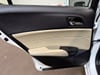 16 thumbnail image of  2017 Acura ILX Premium Package