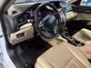 19 thumbnail image of  2017 Acura ILX Premium Package