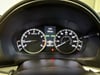 24 thumbnail image of  2017 Acura ILX Premium Package