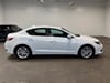 2 thumbnail image of  2017 Acura ILX Premium Package