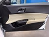 11 thumbnail image of  2017 Acura ILX Premium Package