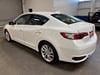 5 thumbnail image of  2017 Acura ILX Premium Package