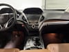 21 thumbnail image of  2017 Acura MDX 3.5L