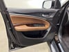 25 thumbnail image of  2017 Acura MDX 3.5L