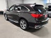 5 thumbnail image of  2017 Acura MDX 3.5L