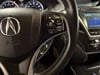 28 thumbnail image of  2017 Acura MDX 3.5L