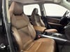 10 thumbnail image of  2017 Acura MDX 3.5L