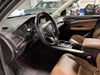 23 thumbnail image of  2017 Acura MDX 3.5L