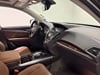 11 thumbnail image of  2017 Acura MDX 3.5L